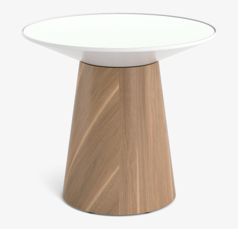 360 Image View - Coffee Table, transparent png download
