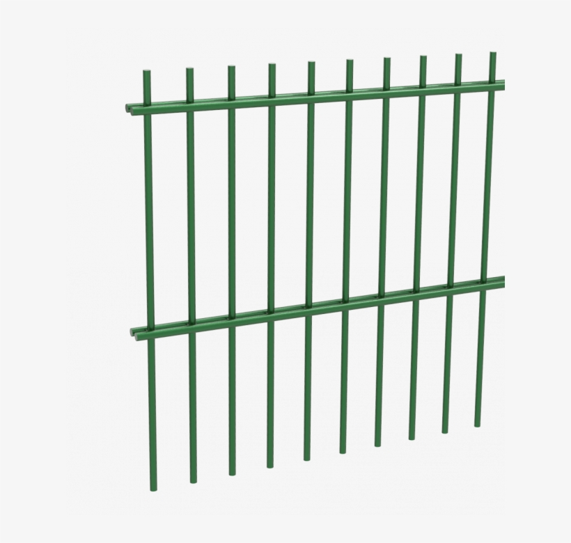 Fence, transparent png download