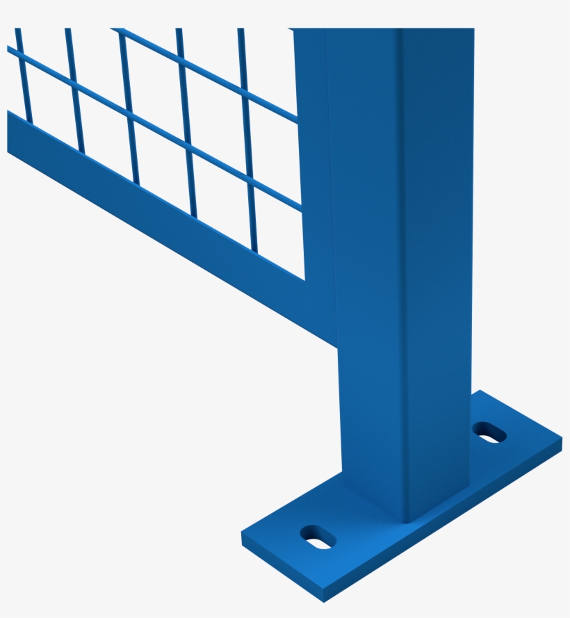 Architecture, transparent png download