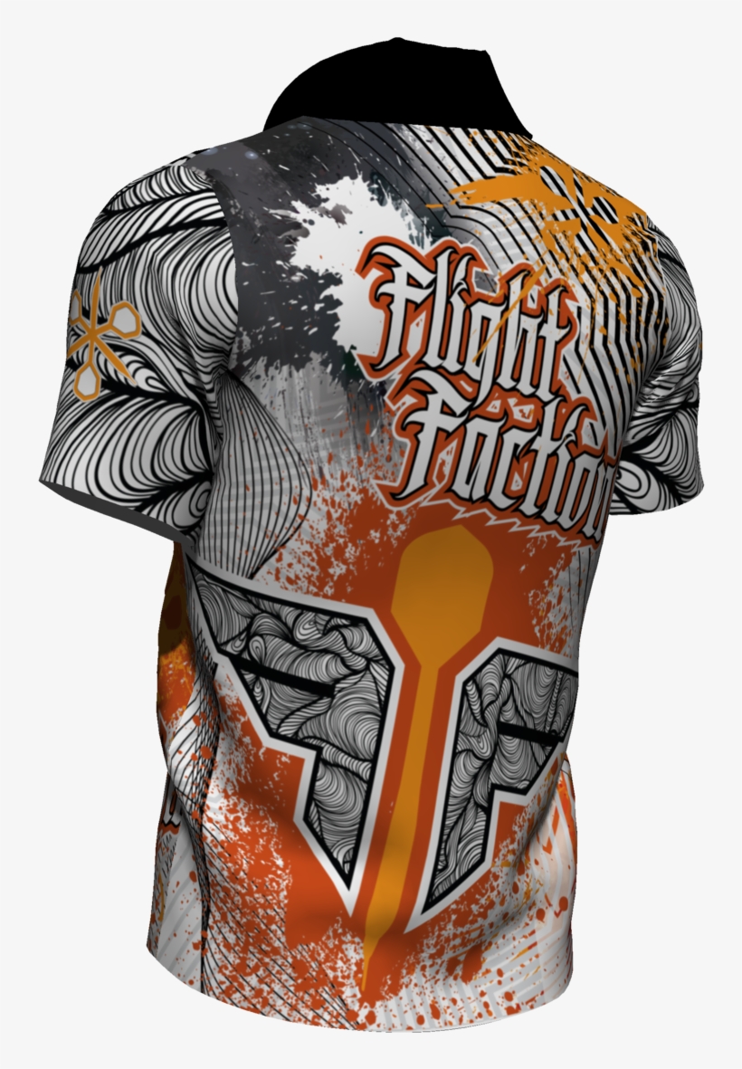 Active Shirt, transparent png download