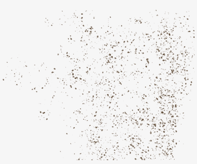 Project Life And Etc - Monochrome, transparent png download