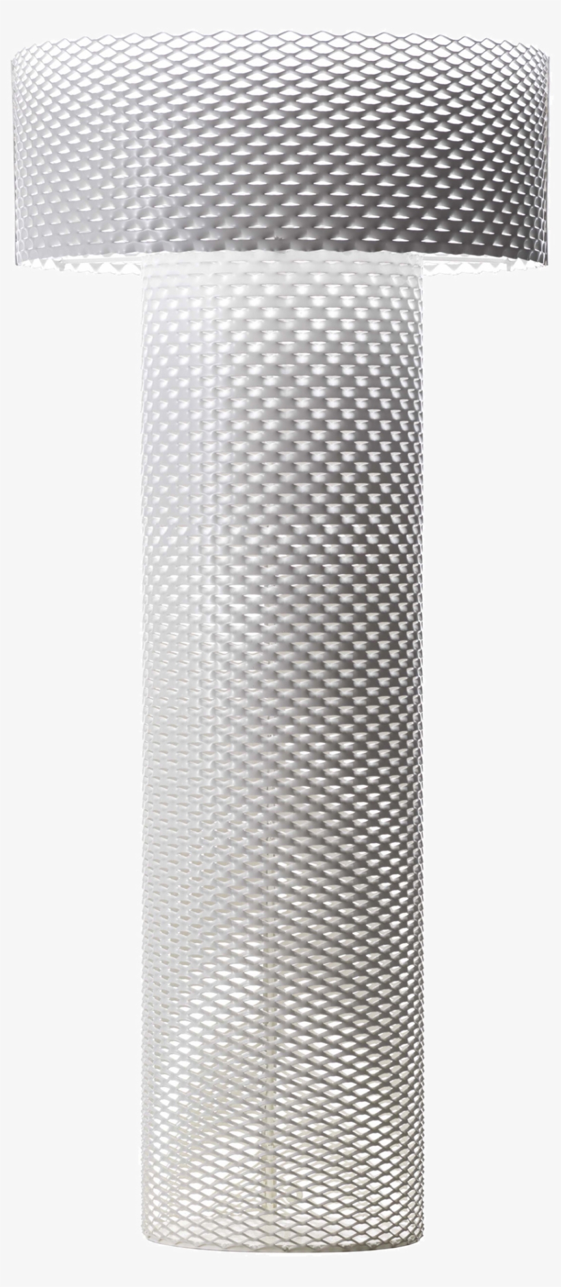 Form Us With Love Cappellini, transparent png download