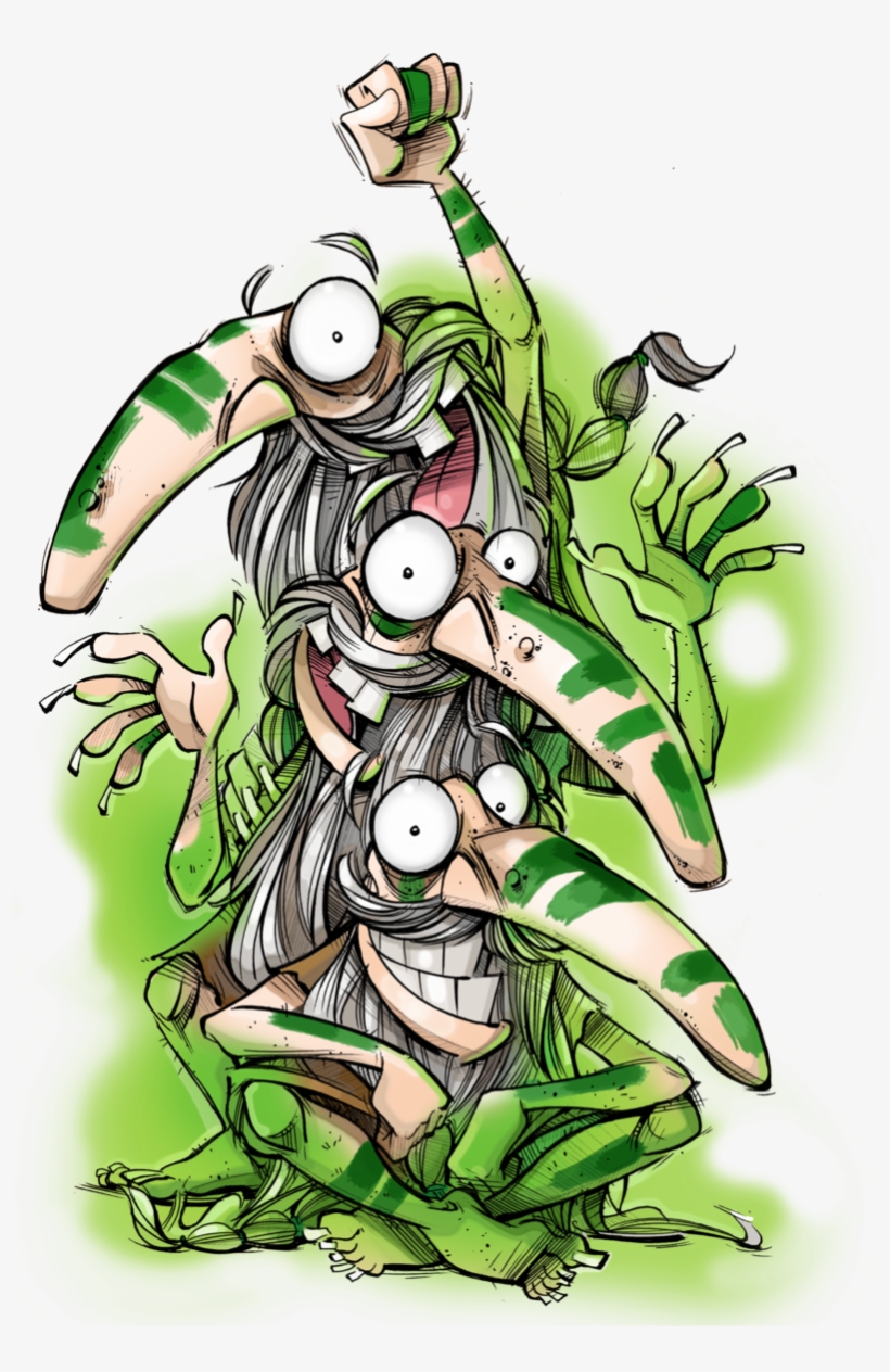 Shop - Cartoon, transparent png download