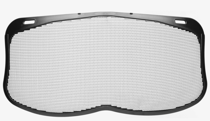 Husqvarna 505665321, transparent png download