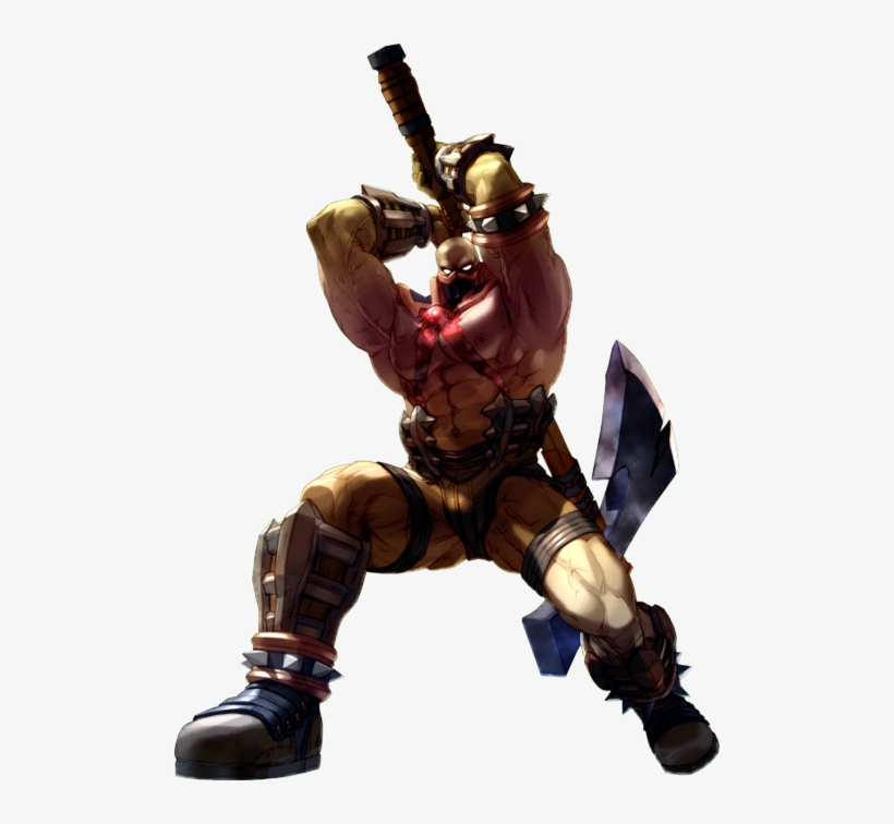 Snap Videos On This Wiki Soulcalibur Wiki Photos On - Yoshimitsu Soul Calibur, transparent png download