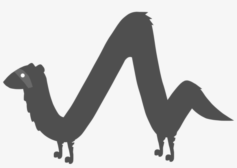 In This Project A Novel Measurement Method For Continuous - Illustration, transparent png download