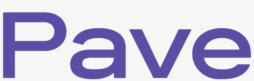 Pave Loan, transparent png download