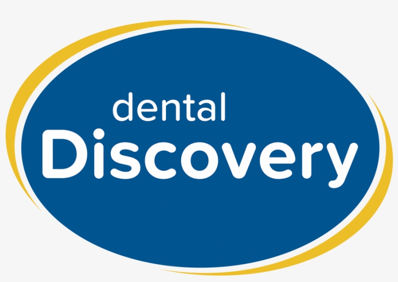 Dental Discovery - Circle, transparent png download