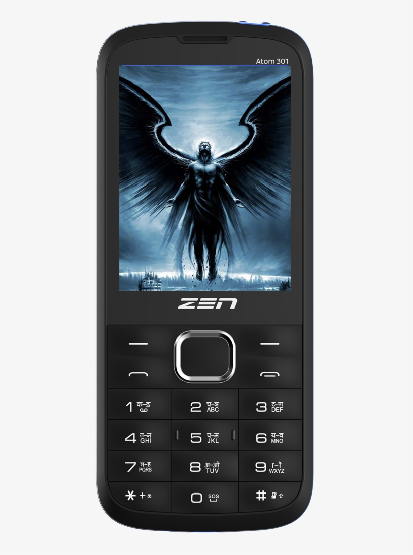 Performance Unmatched - Greek Gods, transparent png download