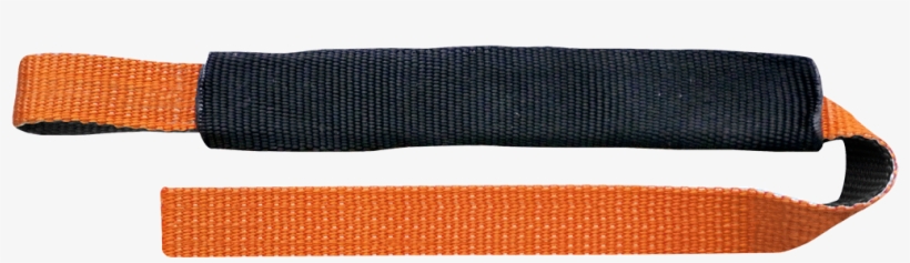 Quick Step Strap - Strap, transparent png download
