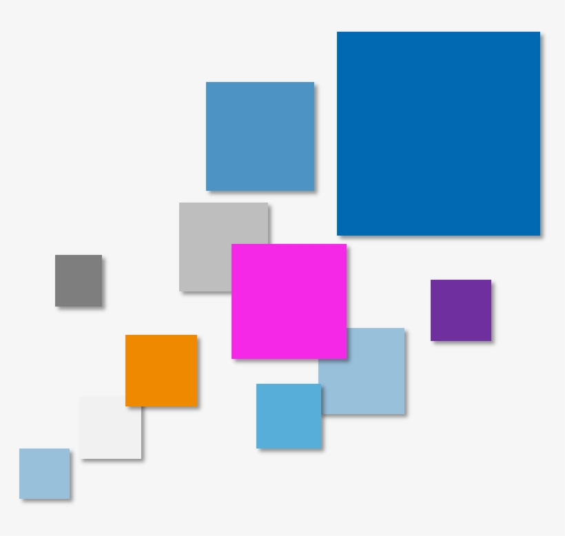 Flat Filtration Surfaces Because Of Limited Available - Graphic Design, transparent png download