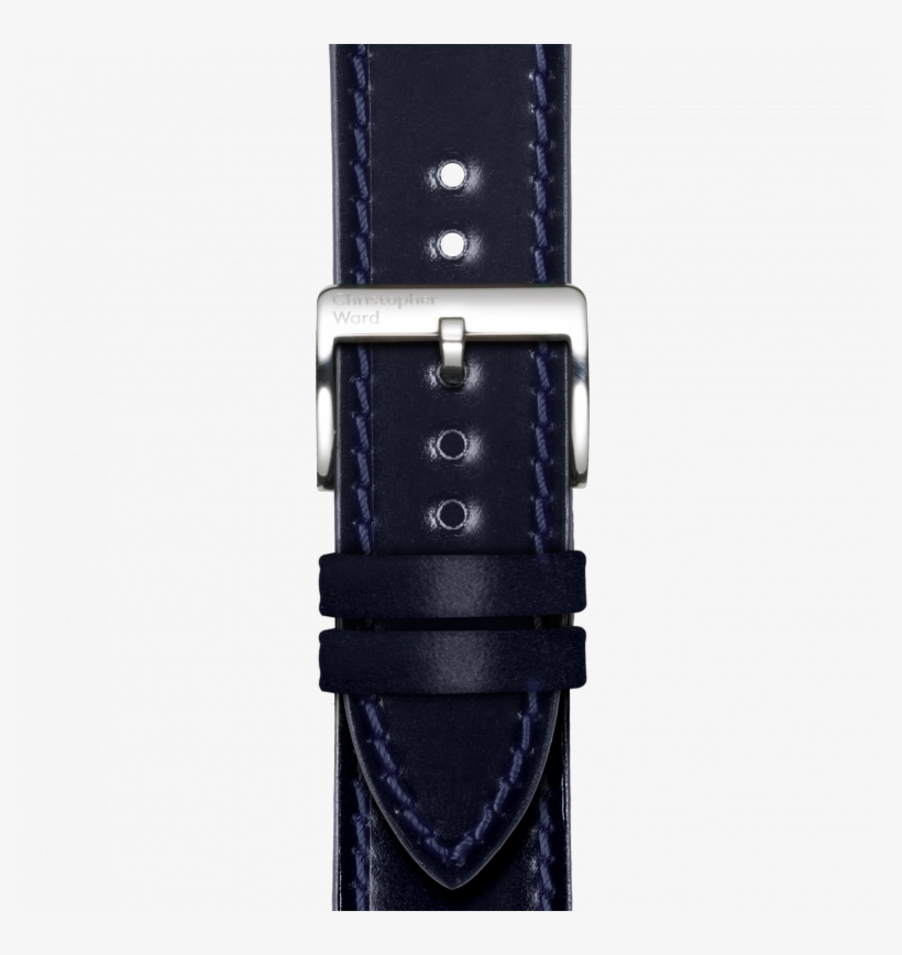 18mm Straps - Strap, transparent png download