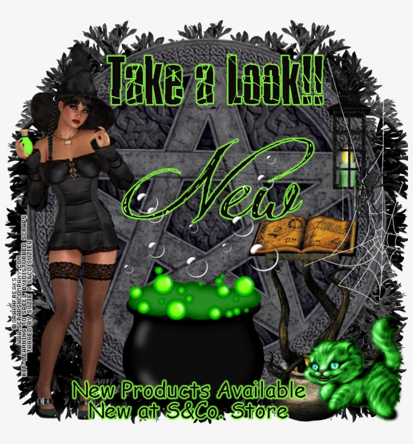 Poser "learning To Spell" By Graphfreaks Kit "learning - Poster, transparent png download