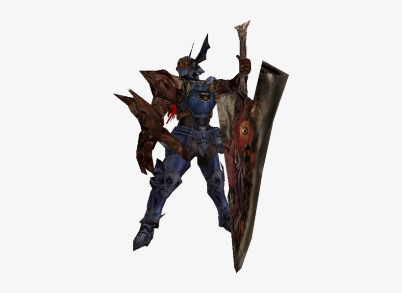 Action Figure, transparent png download