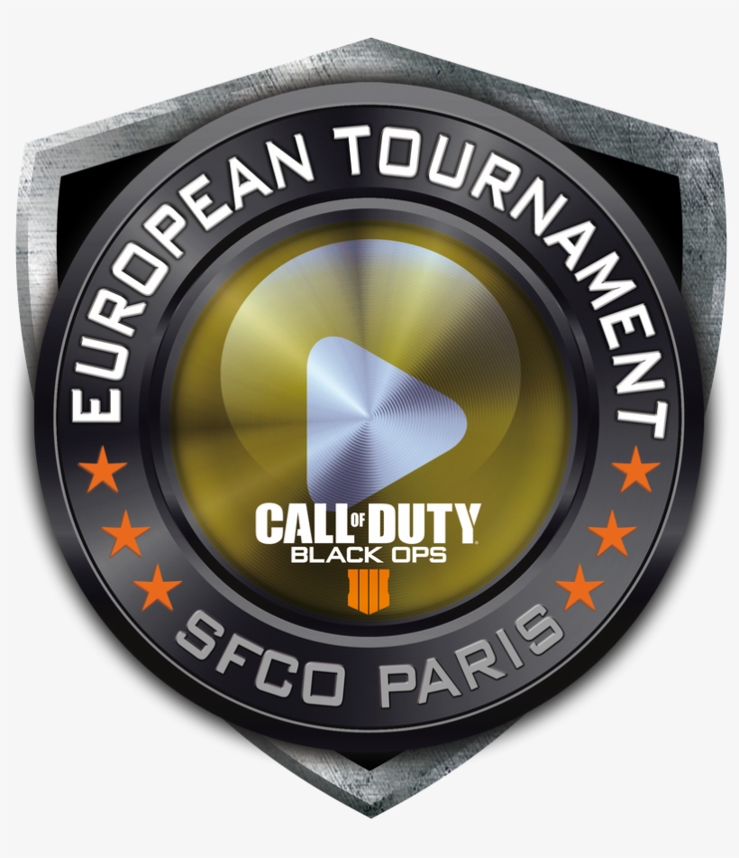 Badge, transparent png download
