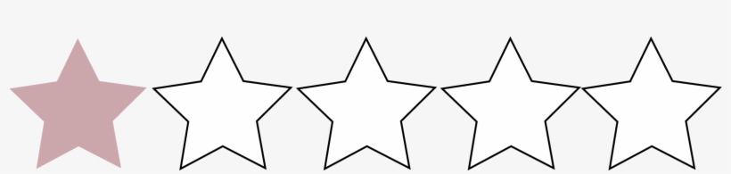 Preachy - 5 Star Customer Rating, transparent png download
