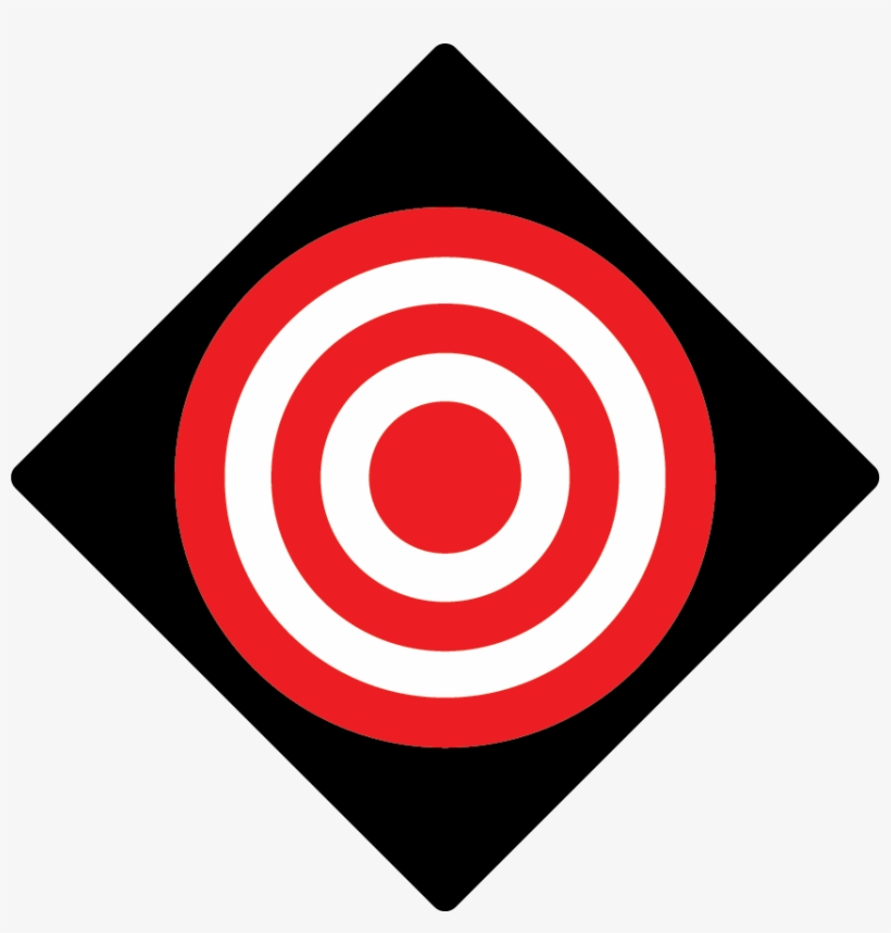 #tasseltopper #decoratedgradcaps #gradcapdecorations - Circle, transparent png download