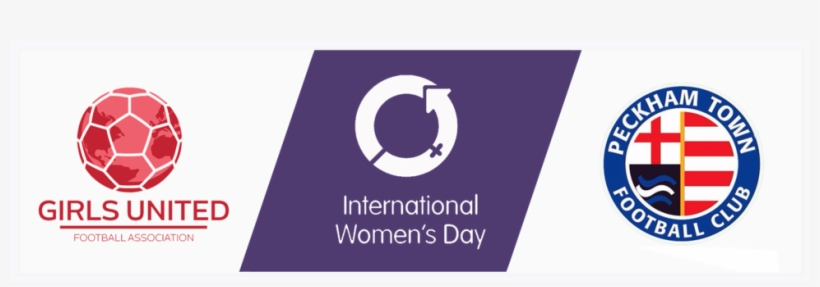 Iwdtourn3 - Waterford United Crest, transparent png download