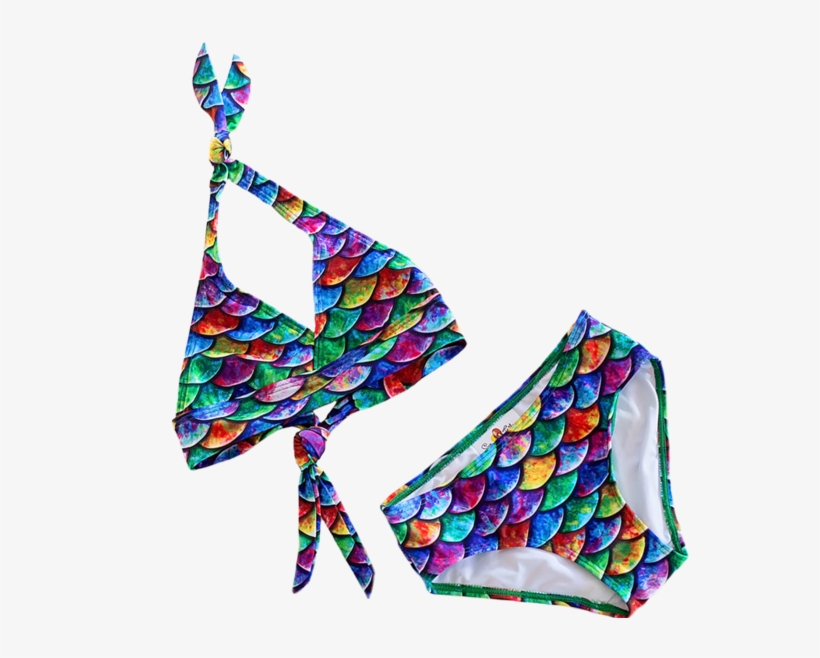 Brassiere, transparent png download