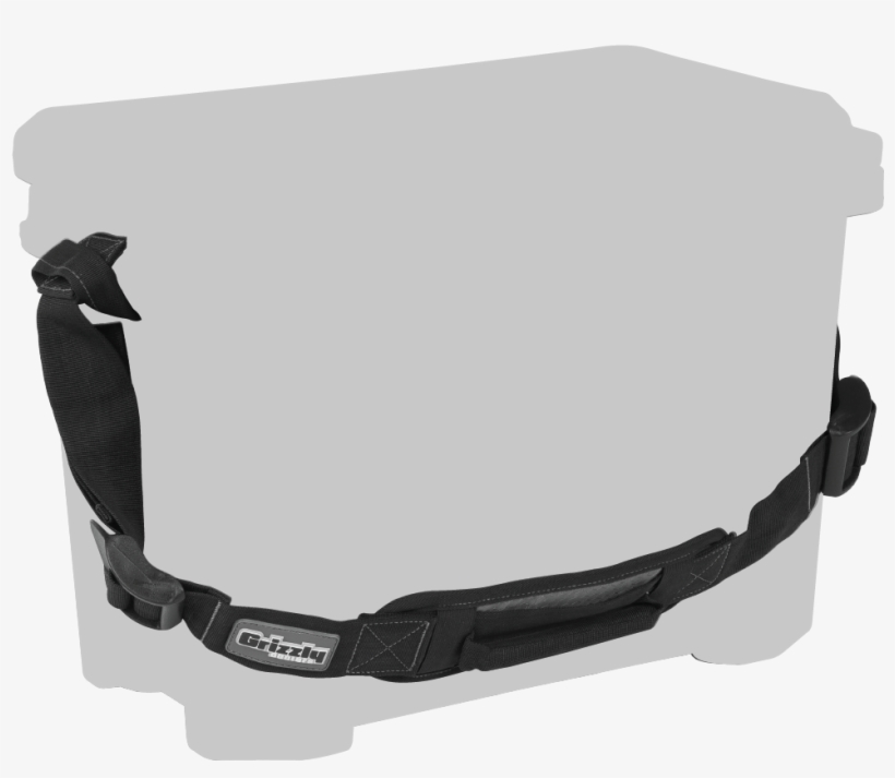 Strap - Chain, transparent png download