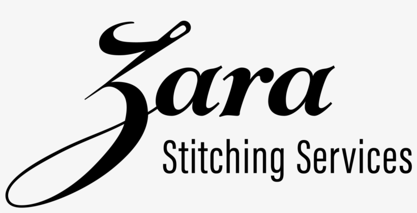 Calligraphy, transparent png download