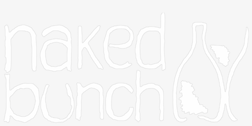 New Smokestack Lightning Wines, transparent png download