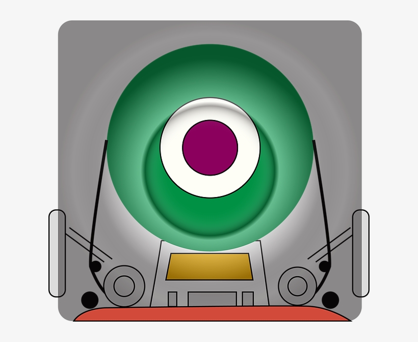 Stoner Philosophy - Circle, transparent png download