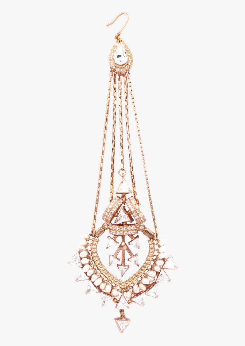 Locket, transparent png download