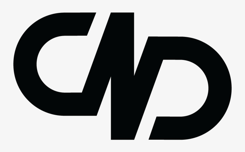 Curtis Neuman - Graphics, transparent png download