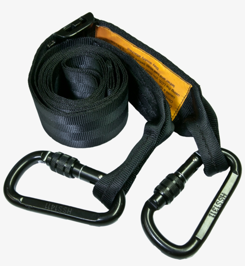 Hunter Safety System, transparent png download