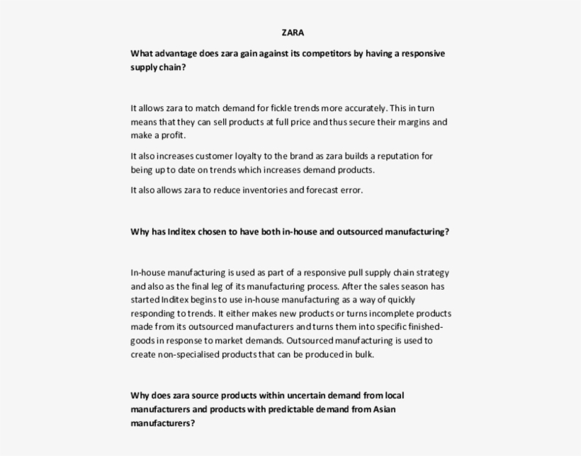 Docx - Download Mau Giay Xac Nhan Tinh Trang Hon Nhan, transparent png download