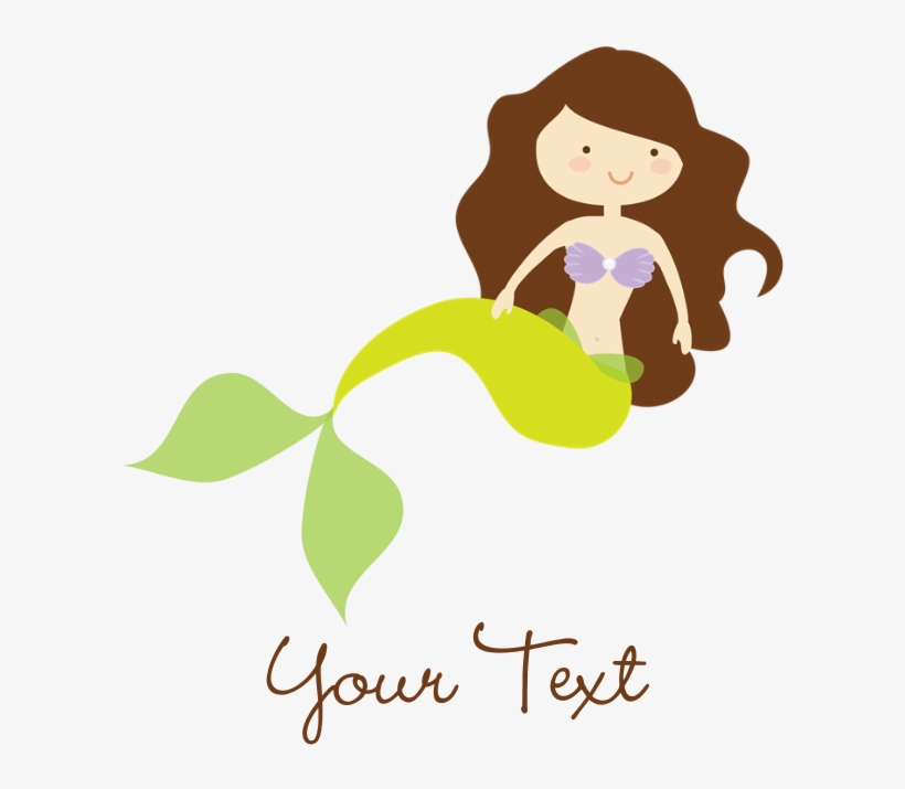 Favorite - Invitations, transparent png download