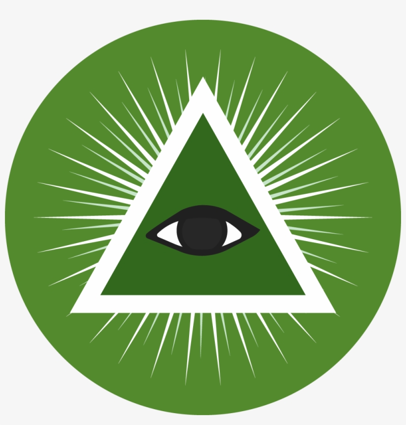 Circle, transparent png download