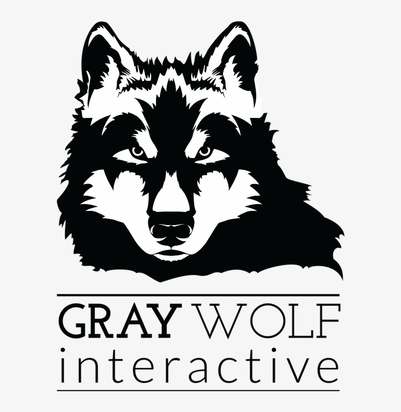 Logo - Book, transparent png download