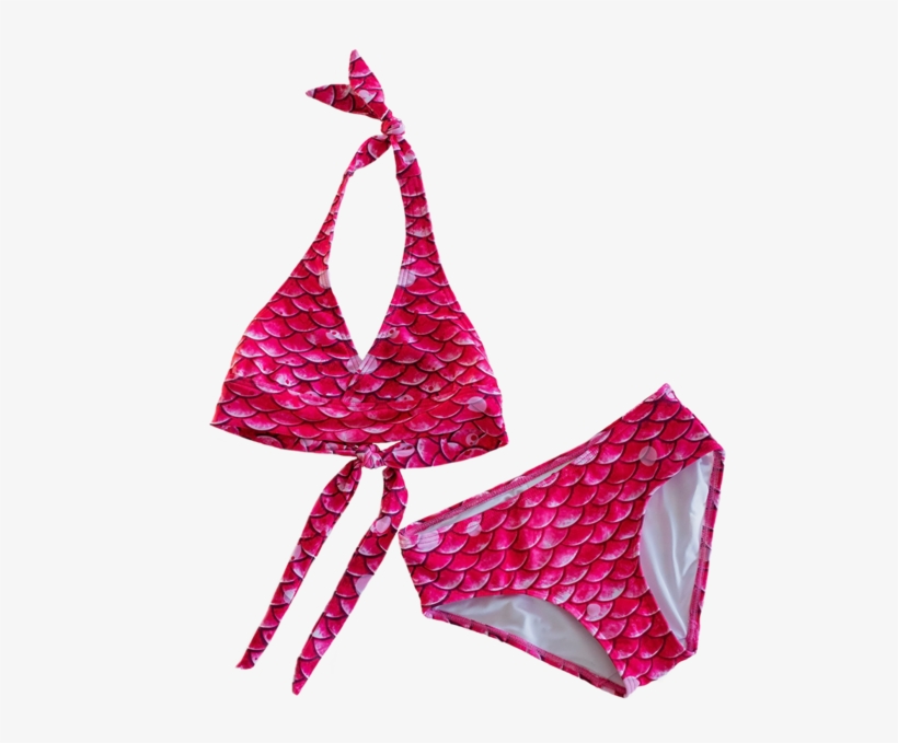 Lingerie Top, transparent png download