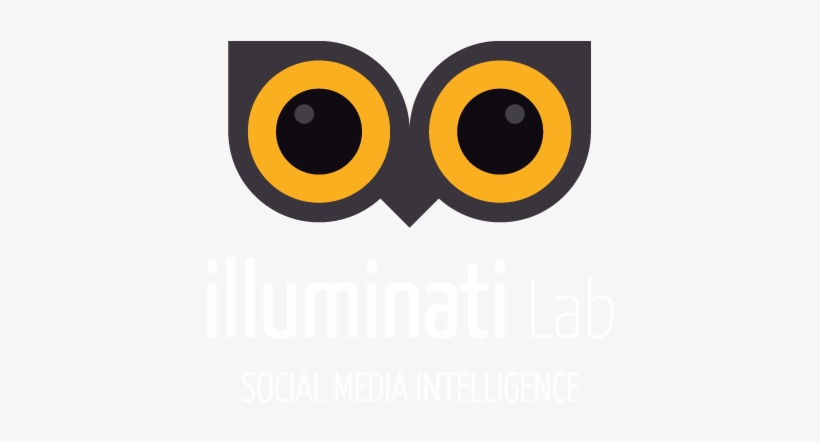 Circle, transparent png download