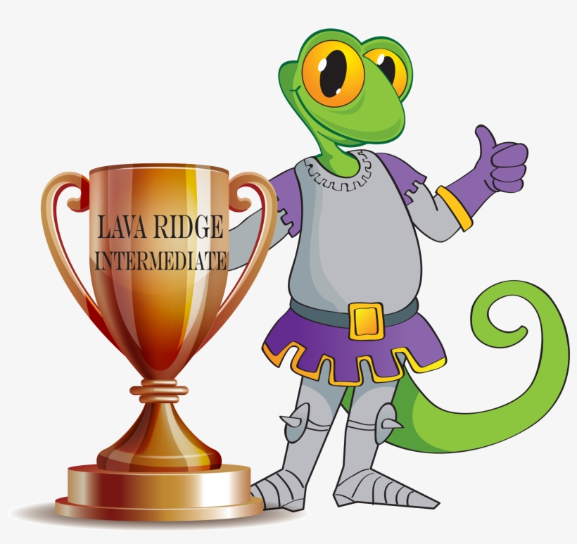 Bronze Prize - Winners Cup, transparent png download