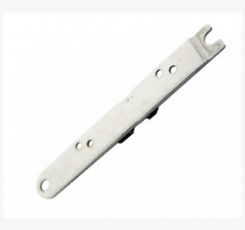 Utility Knife, transparent png download