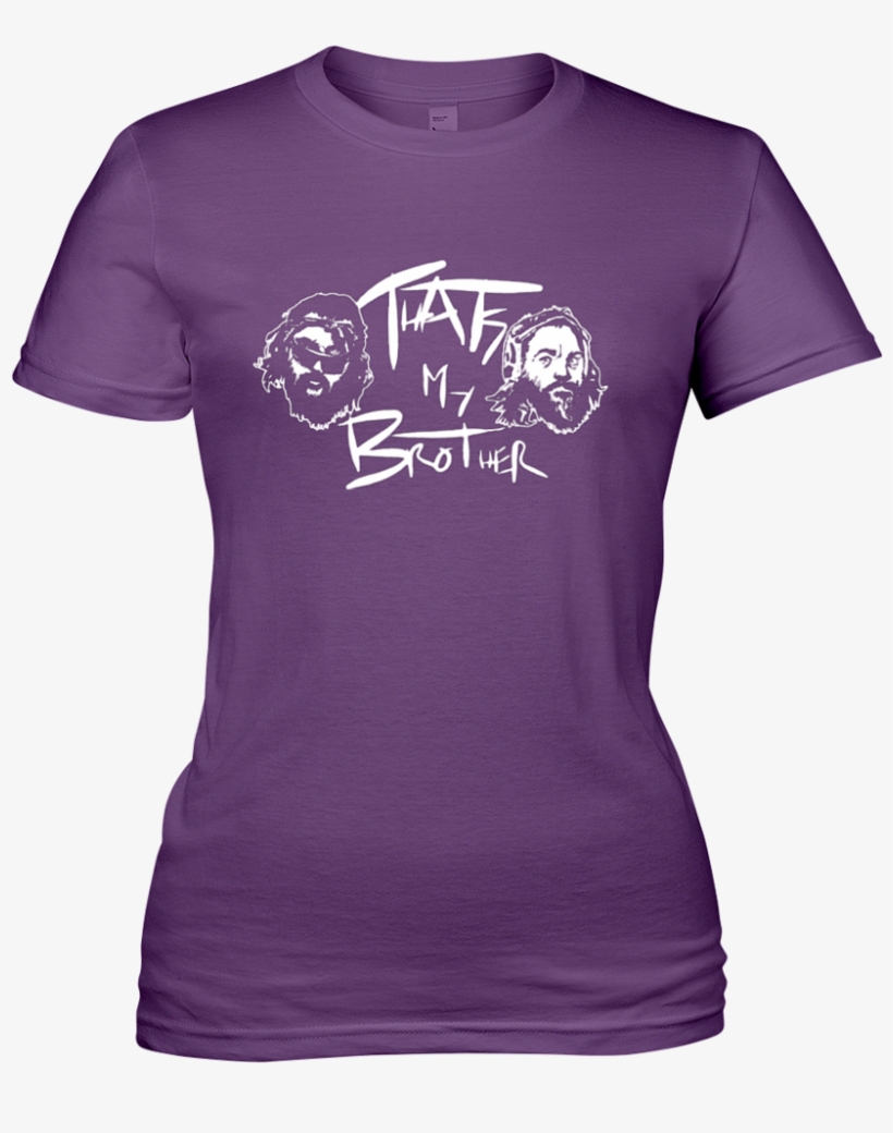 Stoner Brothers - Dr Seuss Donald Trump Tshirt, transparent png download