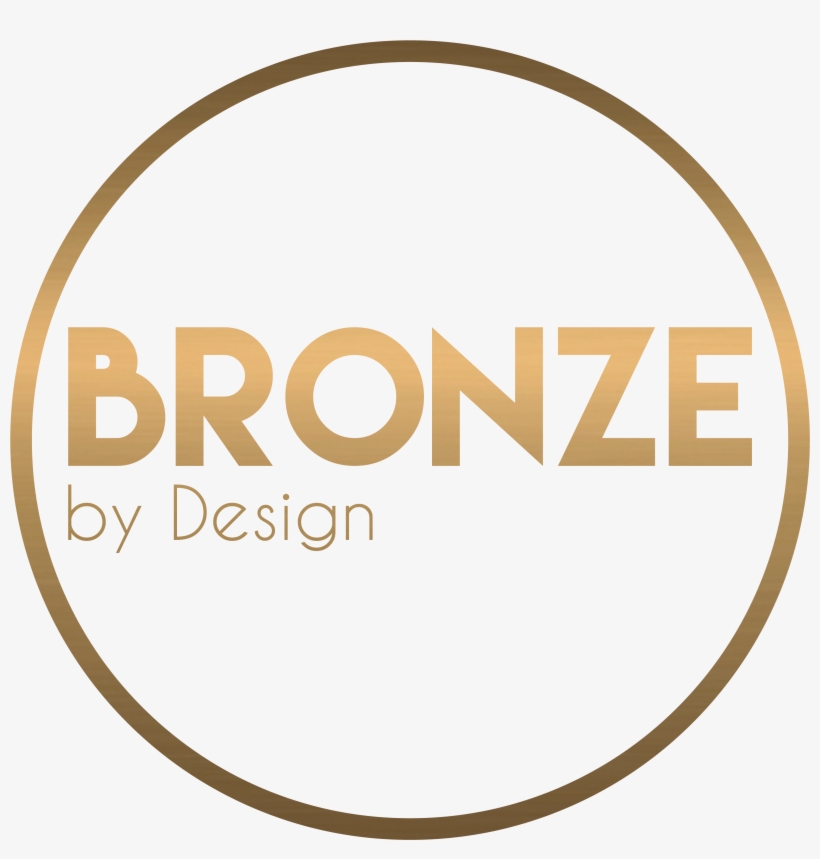 Mercedes Benz Star, transparent png download