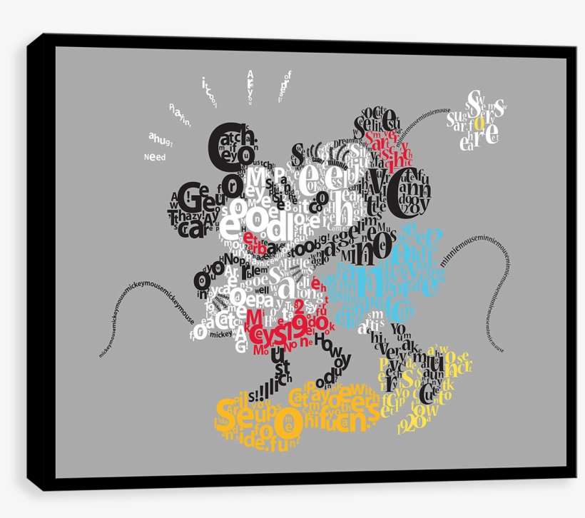 Cartoon, transparent png download