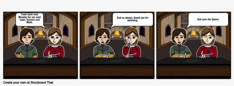 Finish - Cartoon, transparent png download