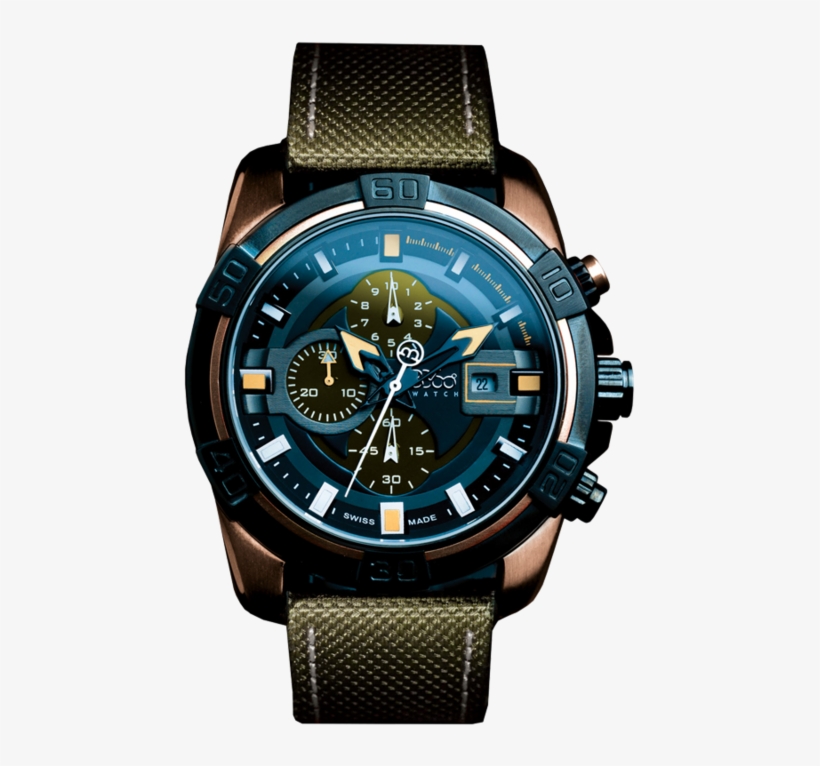 Loading Zoom - Watch, transparent png download
