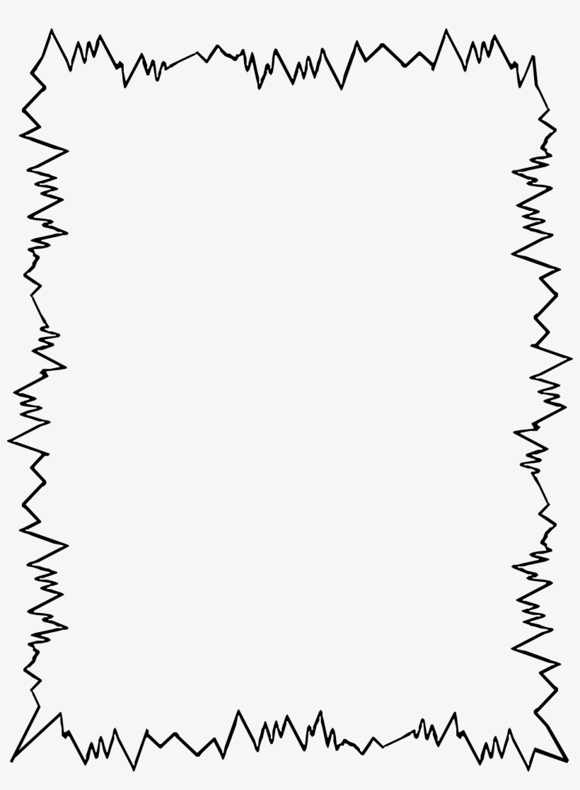 Big Image, transparent png download