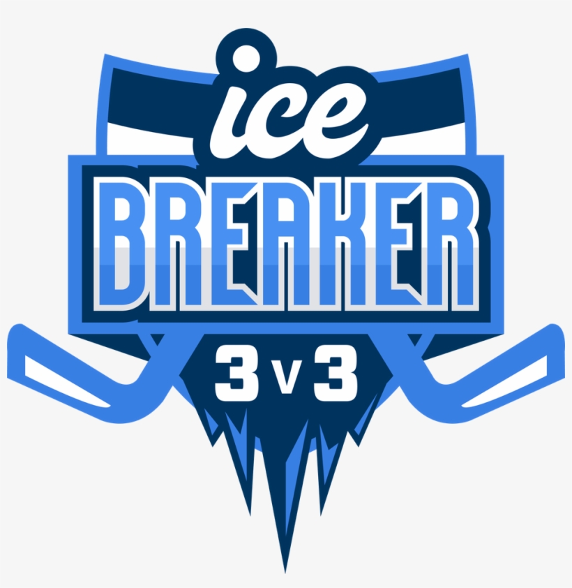 Clip Art, transparent png download