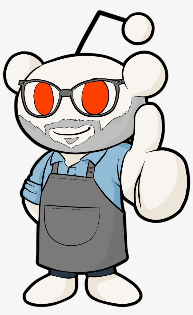 Bingingwithbabish - Cartoon, transparent png download