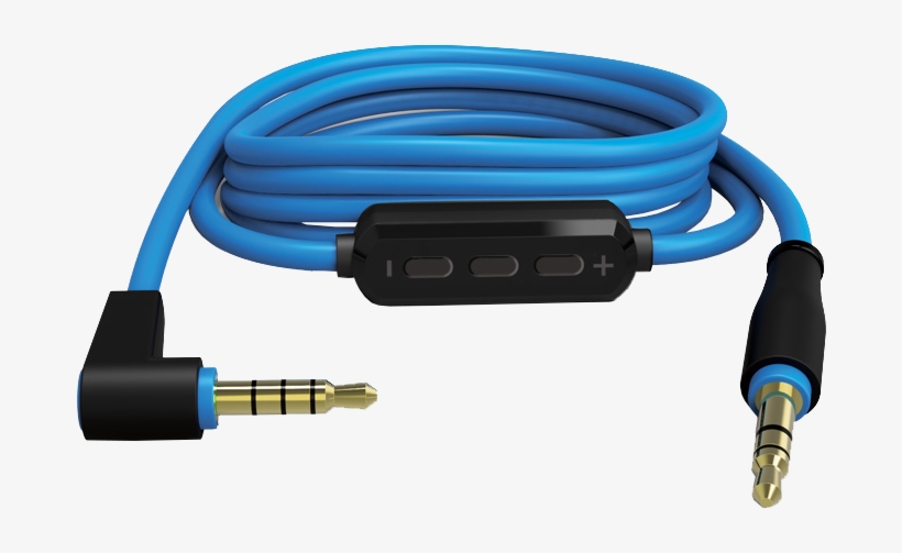 Jack Volume Controller, transparent png download