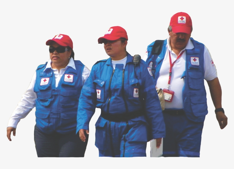 8 - 10 - 2 - 3 - Baseball Cap, transparent png download