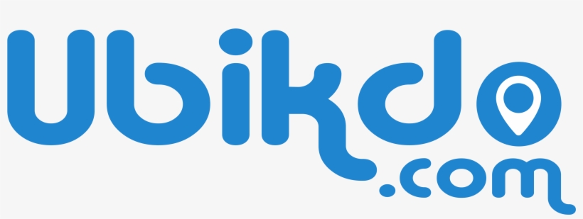 Logo - Graphic Design, transparent png download