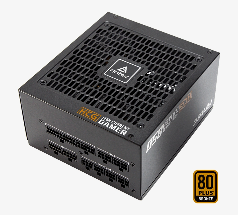 Baniyas Square, transparent png download